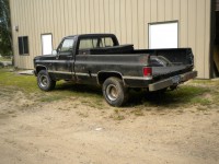 /album/park-n-sell/dscn0399-copy-jpg/